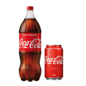 MyD Delivery Product Image
