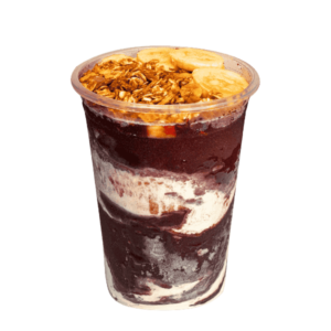 MyD Delivery Product Image